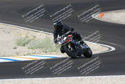 media/Jul-13-2025-Pacific Track Time (Sun) [[819660bca7]]/B Group/1020am (Turn 3)/
